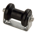 CE Smith 112 Wide Keel Base Roller Assembly f2  212 Tongue 32100G