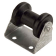 CE Smith 2 Stationary Keel Roller Assembly f2 Tongue 32110G