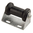 CE Smith 3 Stationary Keel Roller Assembly f3 Tongue 32150G