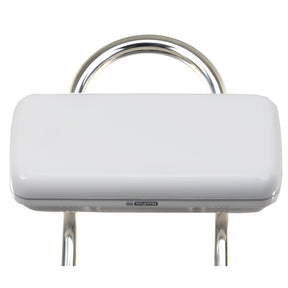 NavPod GP1500 SystemPod Uncut f95 Wide Guard GP1500