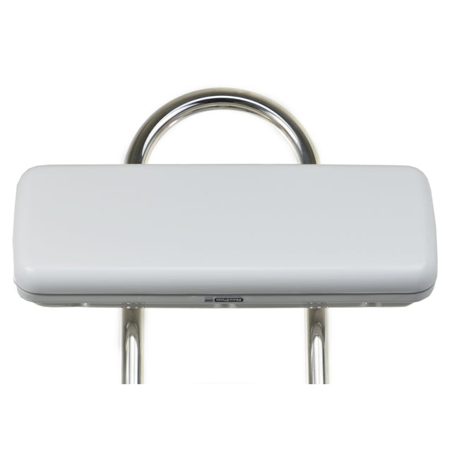 NavPod GP1600 SystemPod Uncut f95 Wide Guard GP1600