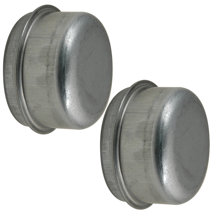 C.E. Smith Bearings/Hubs/Brakes