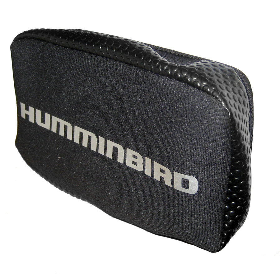 Humminbird Accessories