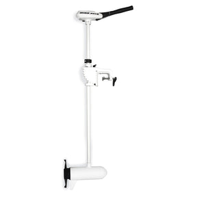 Minn Kota Riptide RT80T Saltwater Transom Mount  24V80lb42 1363831