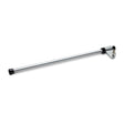 Minn Kota MKA50 BowMount Stabilizer Kit fFortrex 1862050