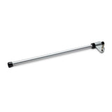 Minn Kota MKA50 BowMount Stabilizer Kit fFortrex 1862050