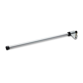 Minn Kota MKA50 BowMount Stabilizer Kit fFortrex 1862050