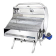 Magma Catalina 2 Gourmet Series Gas Grill  Infrared A1012182GS