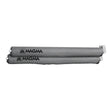 Magma Straight Kayak Arms  36  R10101036