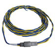 Bennett BOLT Actuator Wire Harness Extension  15 BAW2015