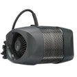 SEEKR by Caframo Pali 9510 400W  120VAC Engine Compartment Heater 9510CABBX