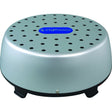 SEEKR by Caframo StorDry 9406 110V Warm Air Circulator  Dehumidifier  75W 9406CAABX