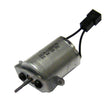 Ecofan by Caframo Replacement Motor Kit fEcofan BelAir  Fits 806CA Series MRKCA03BX