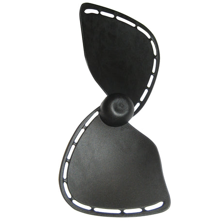 SEEKR by Caframo Replacement Blade fUltimate 747  757  Black 74701BBG