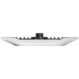Attwood Light Armor Underwater LED Light  6 LEDs  Blue 65UW06B7