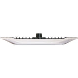 Attwood Light Armor Underwater LED Light  12 LEDs  Blue 65UW12B7