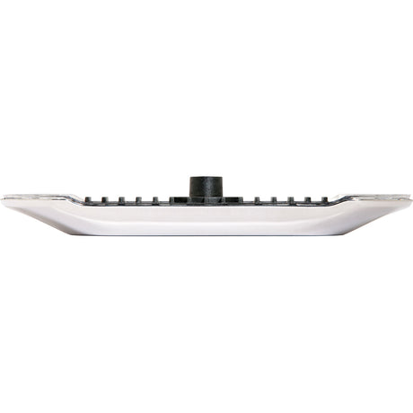 Attwood Light Armor Underwater LED Light  12 LEDs  Blue 65UW12B7