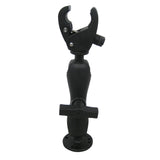 RAM Mount Trolling Motor Stabilizer wToughClaw RAP400202U