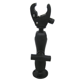 RAM Mount Trolling Motor Stabilizer wToughClaw RAP400202U