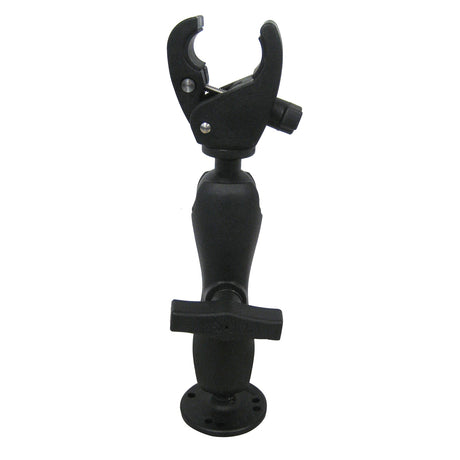 RAM Mount Trolling Motor Stabilizer wToughClaw RAP400202U