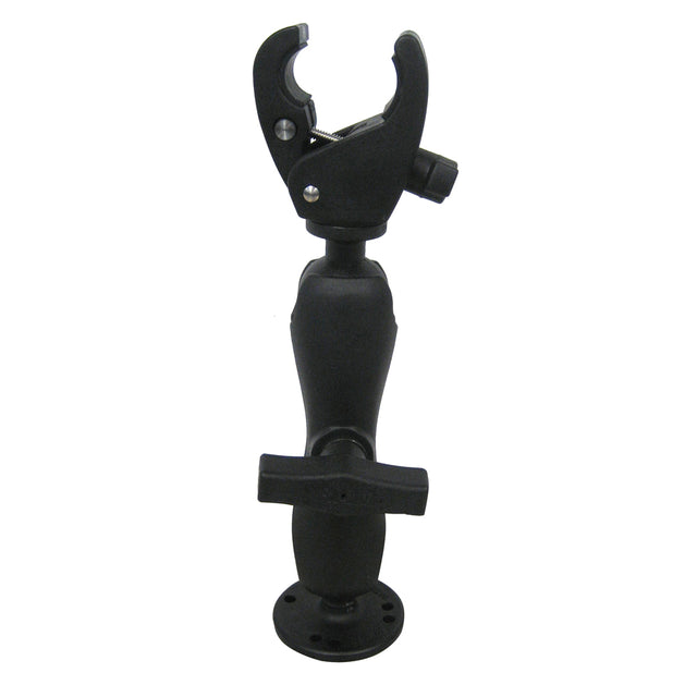 RAM Mount Trolling Motor Stabilizer wToughClaw RAP400202U