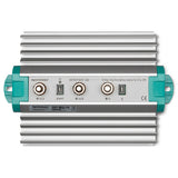 Mastervolt Battery Mate 1602 IG Isolator  120 Amp 2 Bank 83116025