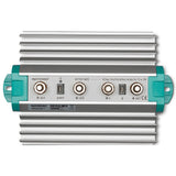 Mastervolt Battery Mate 1603 IG Isolator  120A 3 Bank 83116035