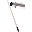 Swobbit Perfect Pole  2 to 4 Extension  SW45640