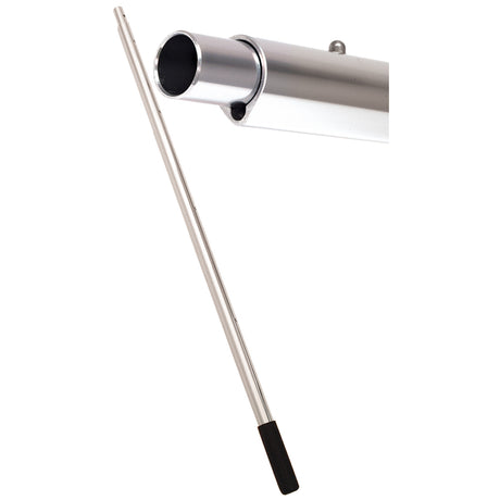 Swobbit Perfect Pole  2 to 4 Extension  SW45640