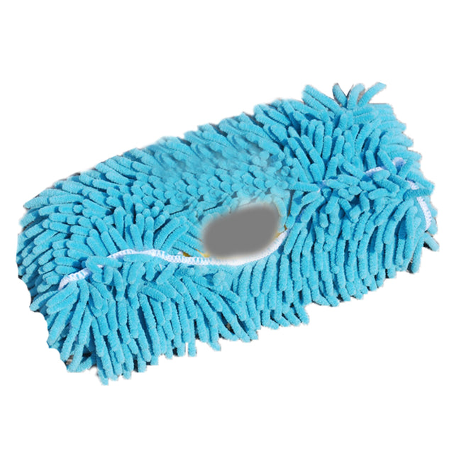 Swobbit Micro Fiber Chenille Replacement Bonnet SW19175