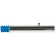 Swobbit Threaded Adapter SW66610