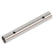 Swobbit Starbrite to UniSnap Adapter SW66620