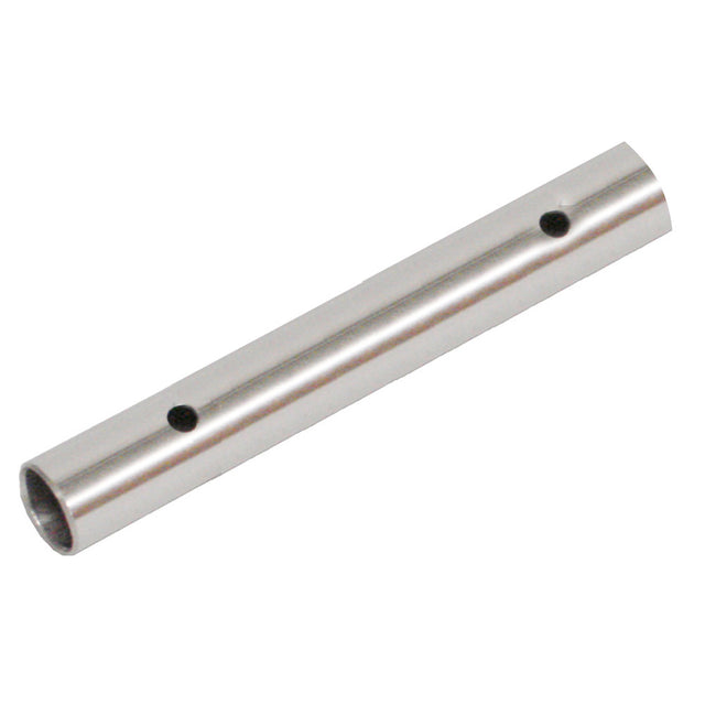 Swobbit Starbrite to UniSnap Adapter SW66620