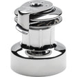 ANDERSEN 28 ST FS   2Speed SelfTailing Manual Winch  Full Stainless Steel RA2028010000