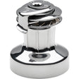 ANDERSEN 40 ST FS  2Speed SelfTailing Manual Winch  Full Stainless Steel RA2040010000