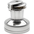 ANDERSEN 46 ST FS  2Speed SelfTailing Manual Winch  Full Stainless Steel RA2046010000
