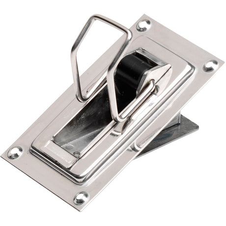 ANDERSEN Mini Bailer  Outside Mount RA554130