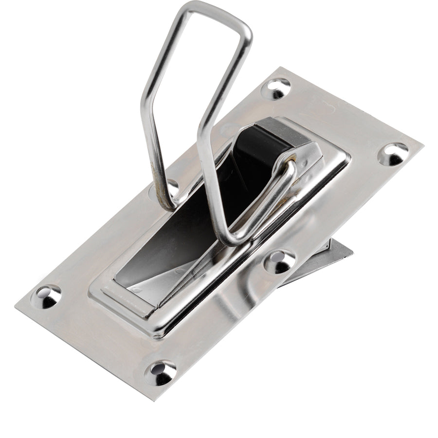 ANDERSEN Hardware