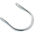 Ronstan Boom Hanger  80mm 318 Internal Width RF1047
