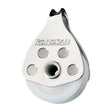 Ronstan Series 30 Block  Single  Loop Top RF280