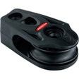Ronstan Series 30 Ball Bearing Orbit Block  Cheek RF35151