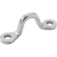 Ronstan Narrow Saddle  10mm 1332 Clearance RF498