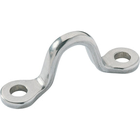 Ronstan Narrow Saddle  10mm 1332 Clearance RF498
