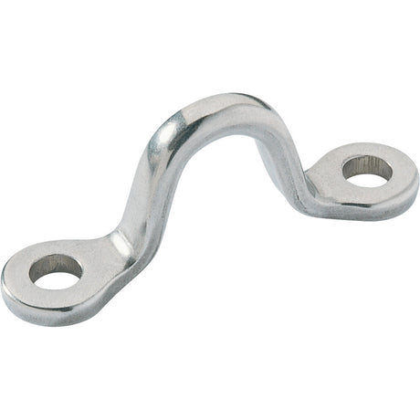 Ronstan Narrow Saddle  10mm 1332 Clearance RF498