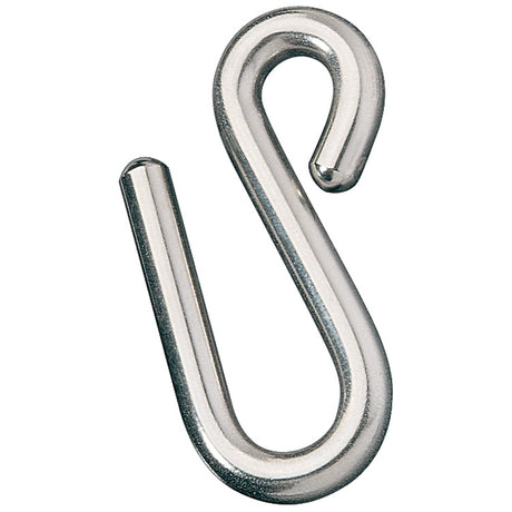 Ronstan SHook  95mm 38 Clearance RF51