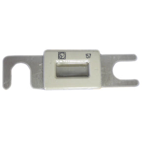 VETUS Fuse Trip C20  250A ZE250