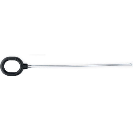 Ronstan F20 Splicing Needle wPuller  Medium 4mm6mm 53214 Line RFSPLICEF20