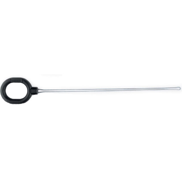 Ronstan F20 Splicing Needle wPuller  Medium 4mm6mm 53214 Line RFSPLICEF20