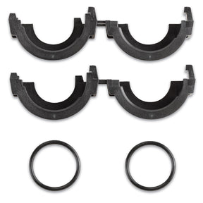 Garmin Split Connector Threaded fRJ45 Network Cables  18mm 0101117000