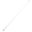 Shakespeare AIS 8 Galaxy AIS Antenna  6dB Gain  Stainless Steel Ferrule 5225XTAIS